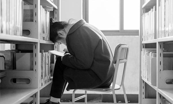 急需在线接收云短信验证码